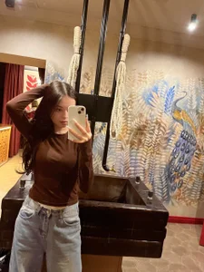 SherleyBorgmannPublic图片 6