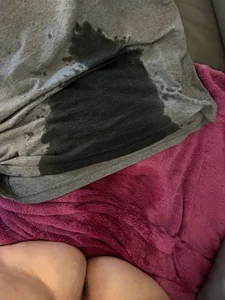 mina3459's XXX Nude Photo 5