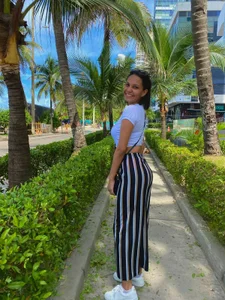 Marc_and_Emma1 EMA<3 Pic