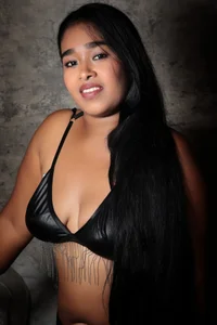 Abby_brownn_ Public Fotka 2