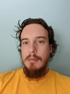 PureWhiteNevrtried Public Billede 3