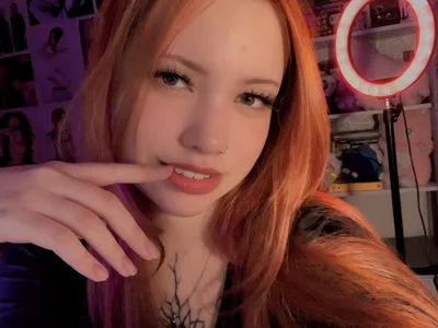 Sensual_Whisper Meow 🤍 صورة واحدة|Sensual_Whisper Meow 🤍 صورتان|Sensual_Whisper Meow 🤍  صور|Sensual_Whisper Meow 🤍  صورة