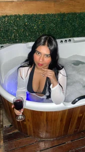 naughty night 🔥😈 od kendra_tay  6 snímek