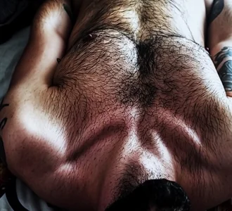 danix_wild_wolf Public 圖片 3