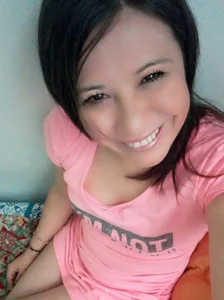 Bryony_Sullyvan Public Immagine  8