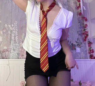 luzdelana's XXX Nude Photo 5