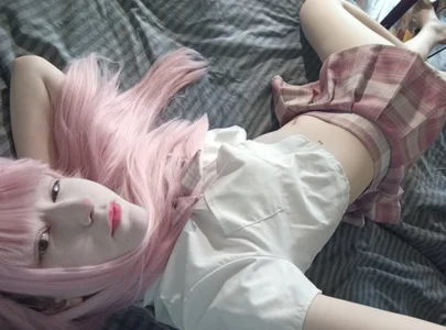 Yoonhee_kiのPublicの枚の写真