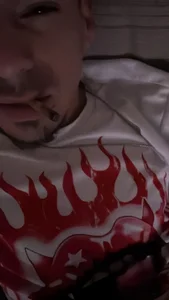 unlatinosatiro Más de mi Pic 3
