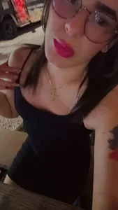 aishacastrolat Otro Pic