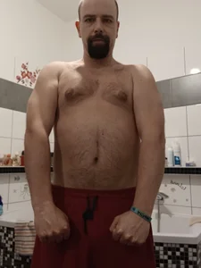 Public de MichalS8613 Foto