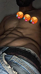 sexmachinemex Public Foto 3