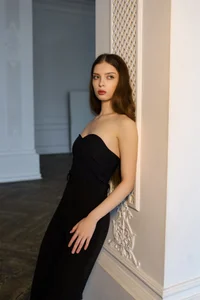 AliceSweetPublic Bild