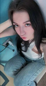Inessa_Nessaの^meow^の枚の写真