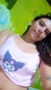 natti28's Sofi Sex Photo 1