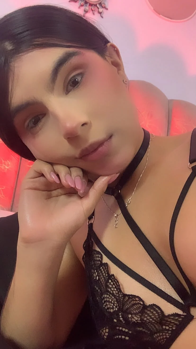 Channel_sofia Public Foto