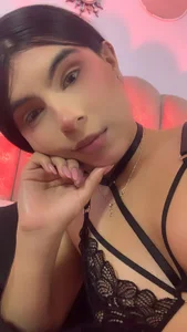 Channel_sofia Public Immagine  4