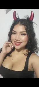 _mila_sweet_v: 😈🥵 ( 2 фото)