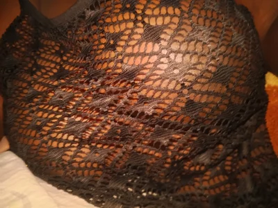 Tylla69 Public Foto 3