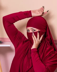 Shadows of Pleasure de _Amirah  photos