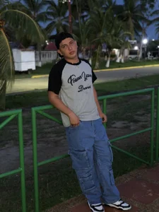 Public de Eduardosexy_  Imagens