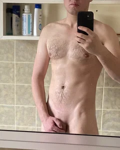 orgazm6966 Public slika