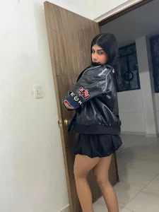 ValeryTrans_ Miss Valery 💋🌸 Poză 3