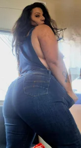 Catalinajane1 😏😏😏 Immagine  4