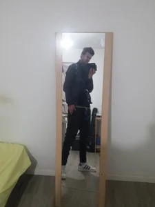 PascalFucksYou---- Album 2 Foto 6