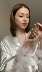 InfiniteBeauty Public Billede 2