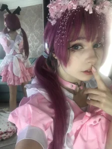 your bunny