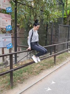 xmayka's photo