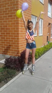 zamara69 Public Gambar 4