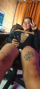 lili_mint kullanıcısının Public albümü -  2 fotoğraf