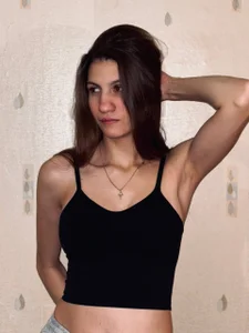 I am! od CaryFernini  4 snímek