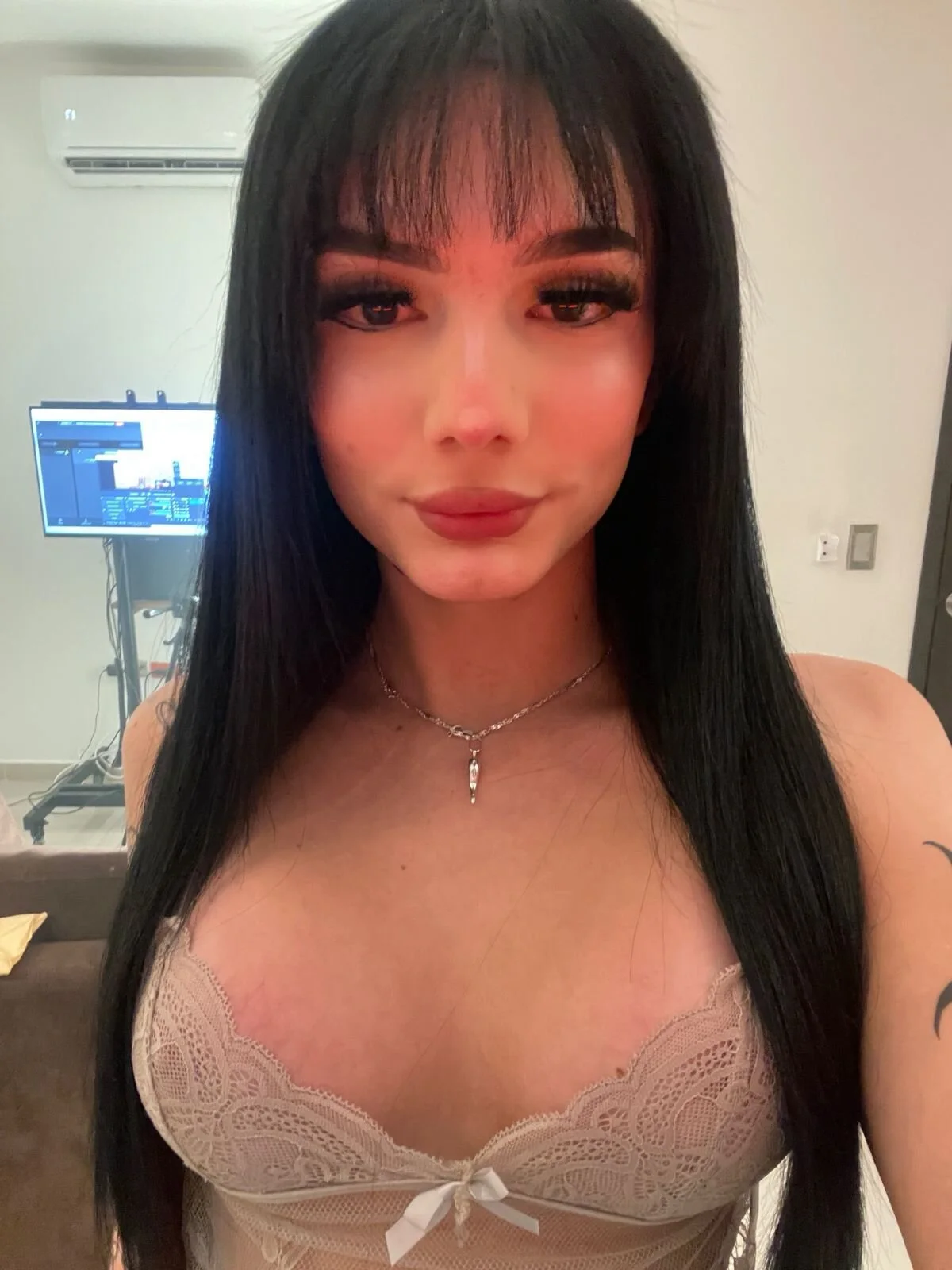 Isabel_Escorcia Image populaire  2042