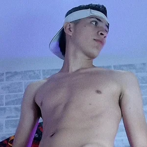 jeanfarelo abs Foto 7