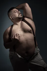 new season pictures de jacoob_woods  7 Imagens