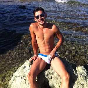 Dukeeman Public Foto 2
