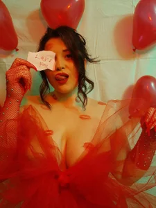 Zdjęcia AfinaLin 💖Happy Valentine's Day💖:  5