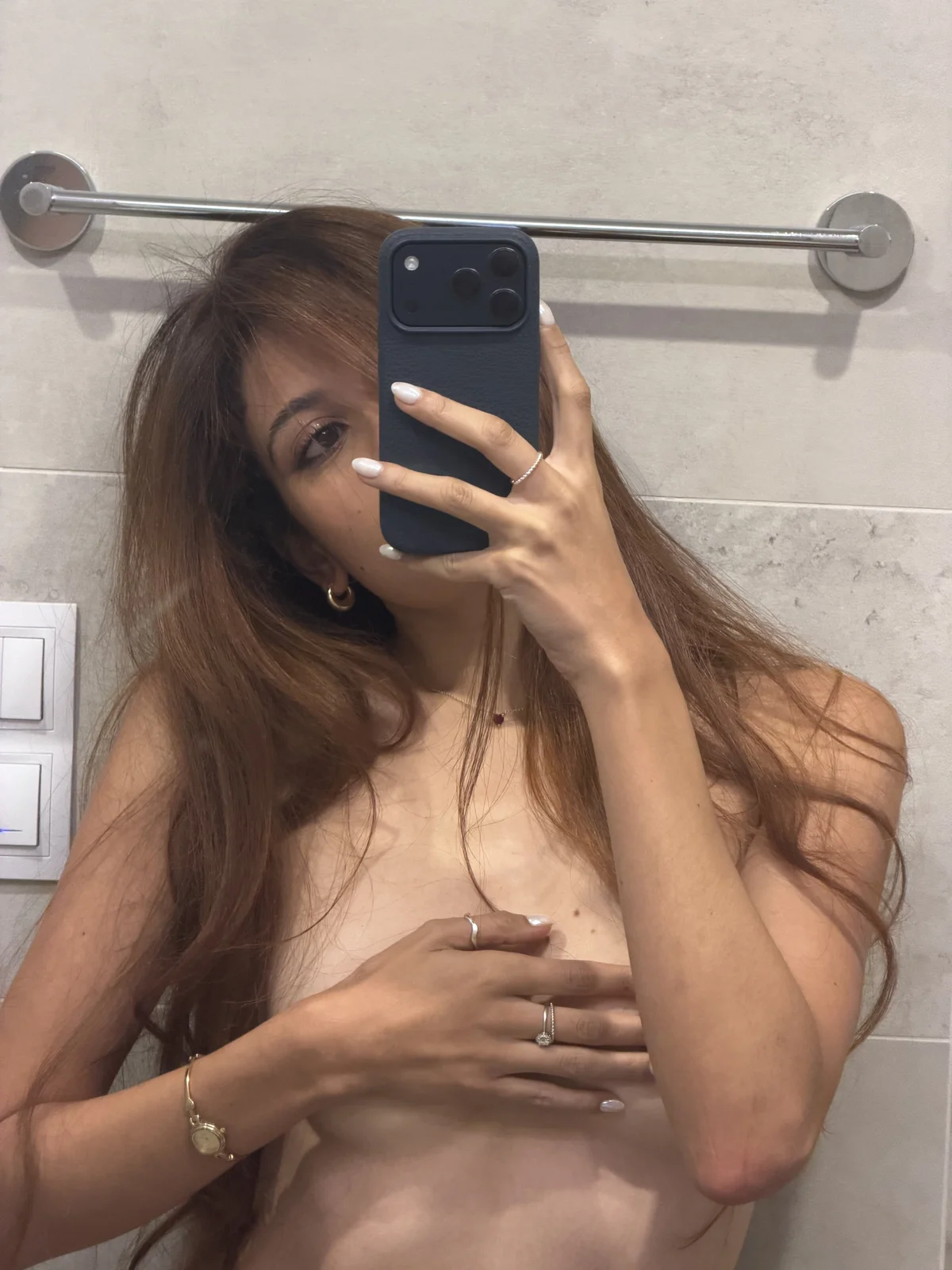 alana15 Trending Plaatje 317