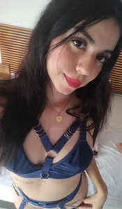 nitha_model25 Nitha<3 รูป 