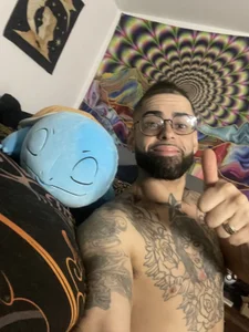 makeyoucum1716 :)  5. fénykép