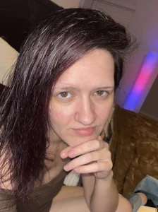 Kinkbitch25 Kinkbitch Pic 2