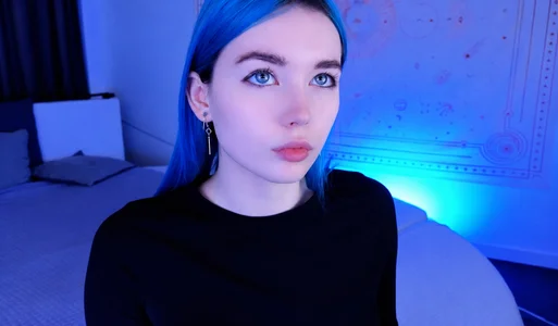 Kiara_Age from streams Pic 2