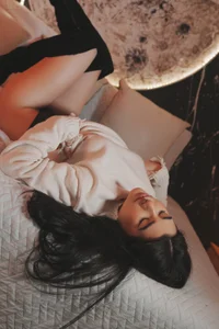 NicoleDallas Public Pic 5