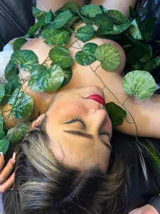 Sweett_Mollyy YOU BITCH!!! Pic 4