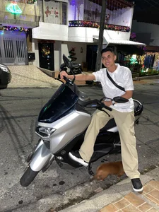 ZeusBrant Public Εικόνα 7