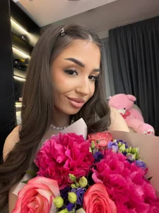 OliviasWay Flower Power! 💐 slika 2