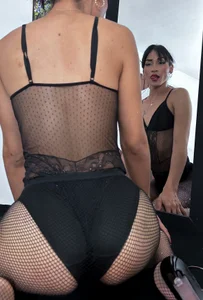 Hanna_long Public Immagine  3