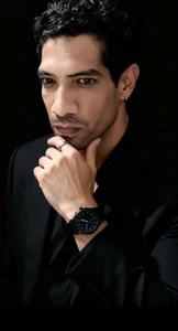 Osvayala Public Εικόνα 4